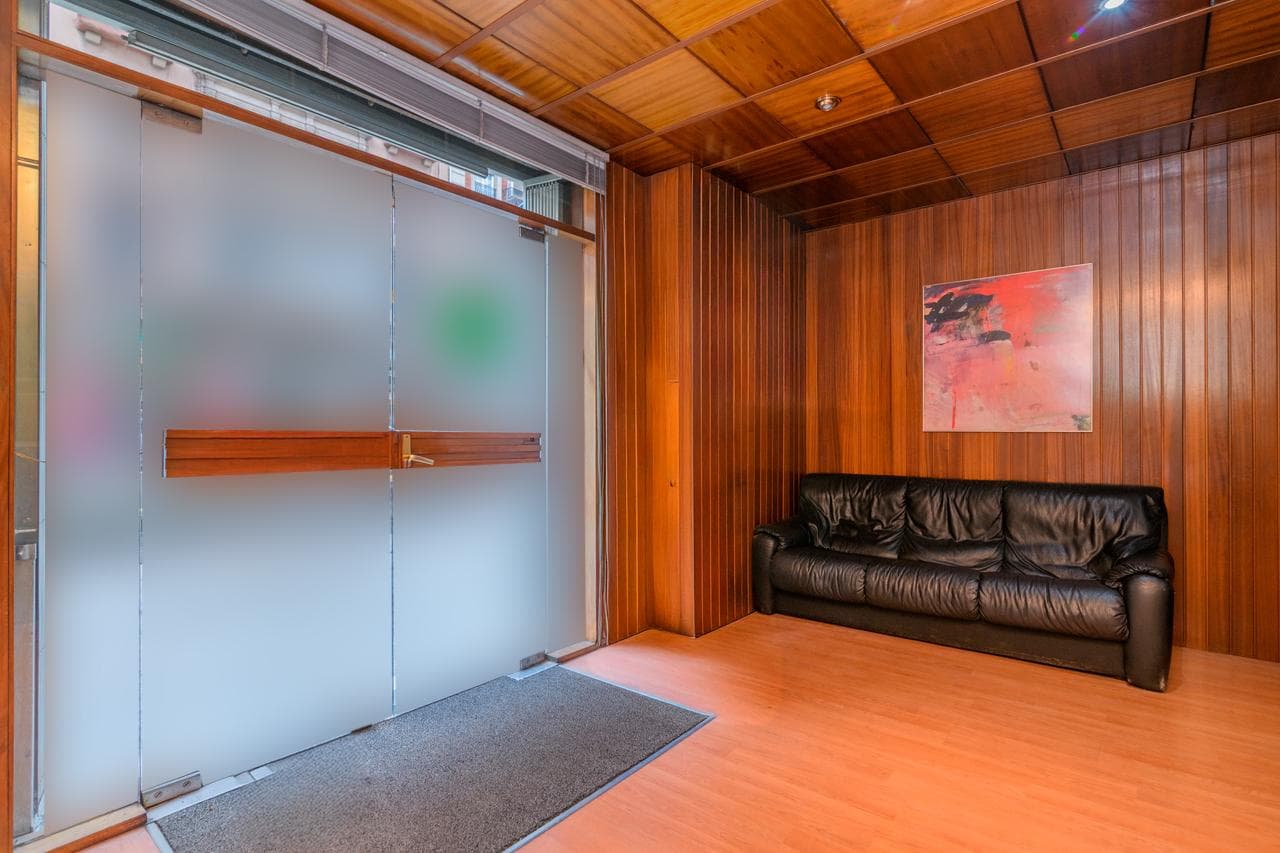 property_image_2