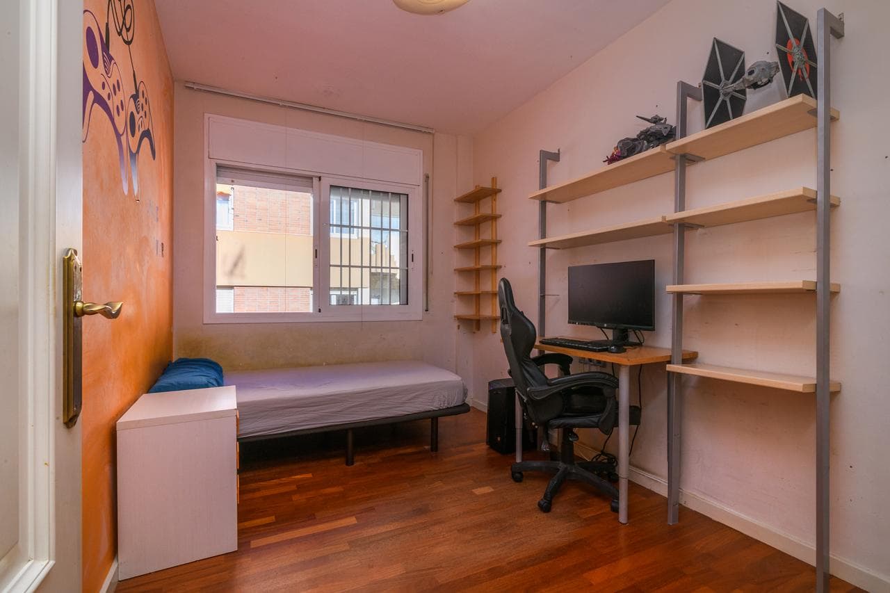 property_image_23