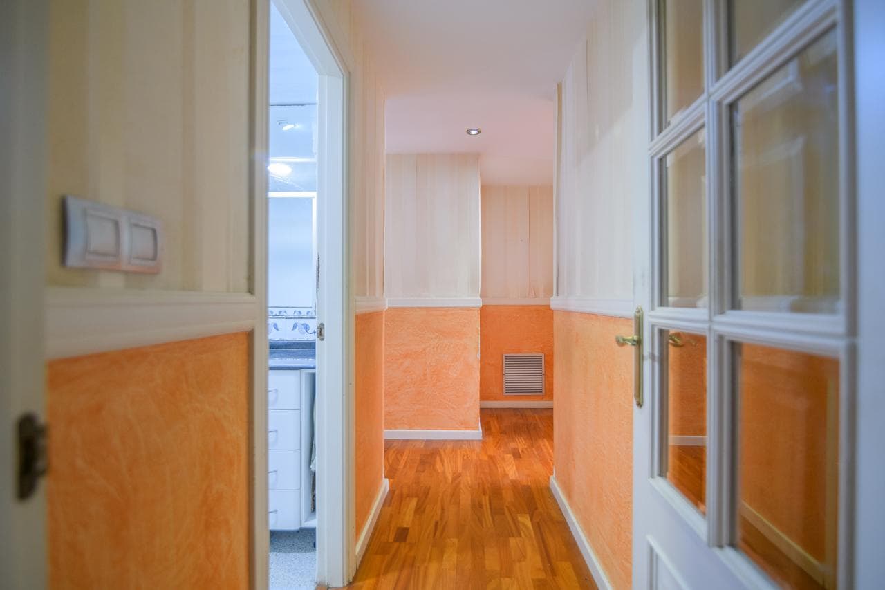 property_image_12