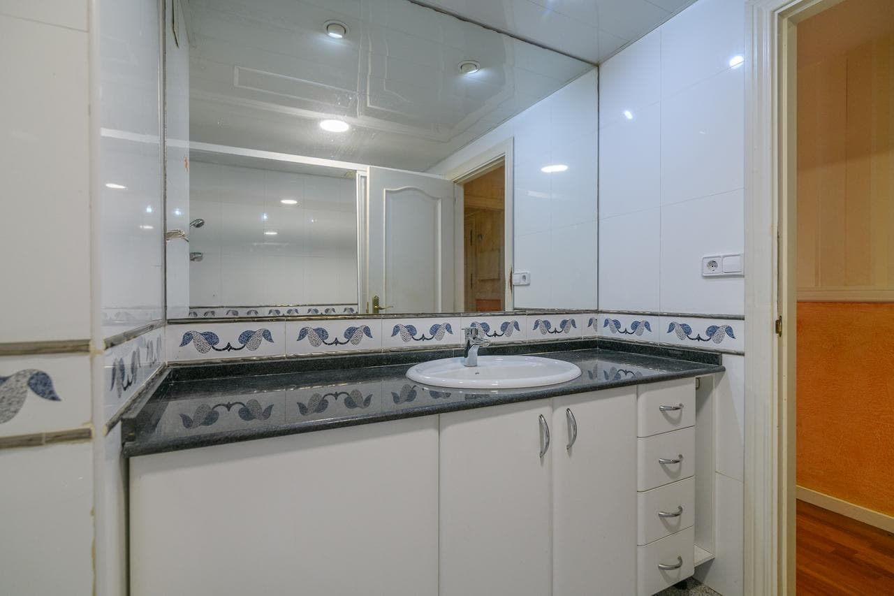 property_image_28