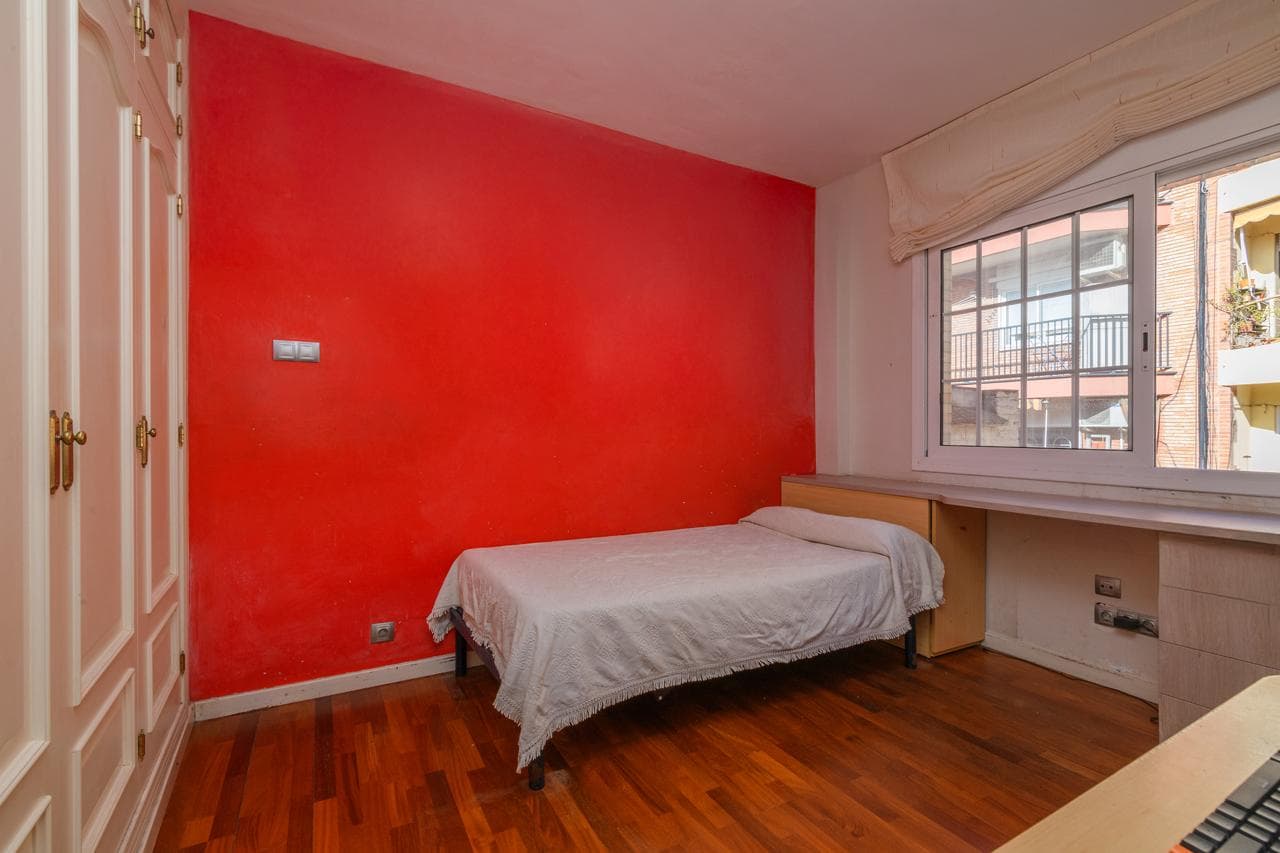 property_image_21