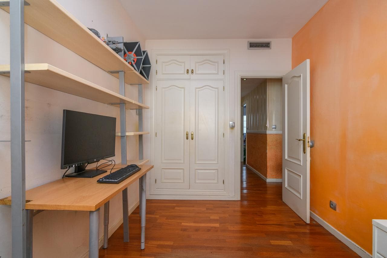 property_image_22