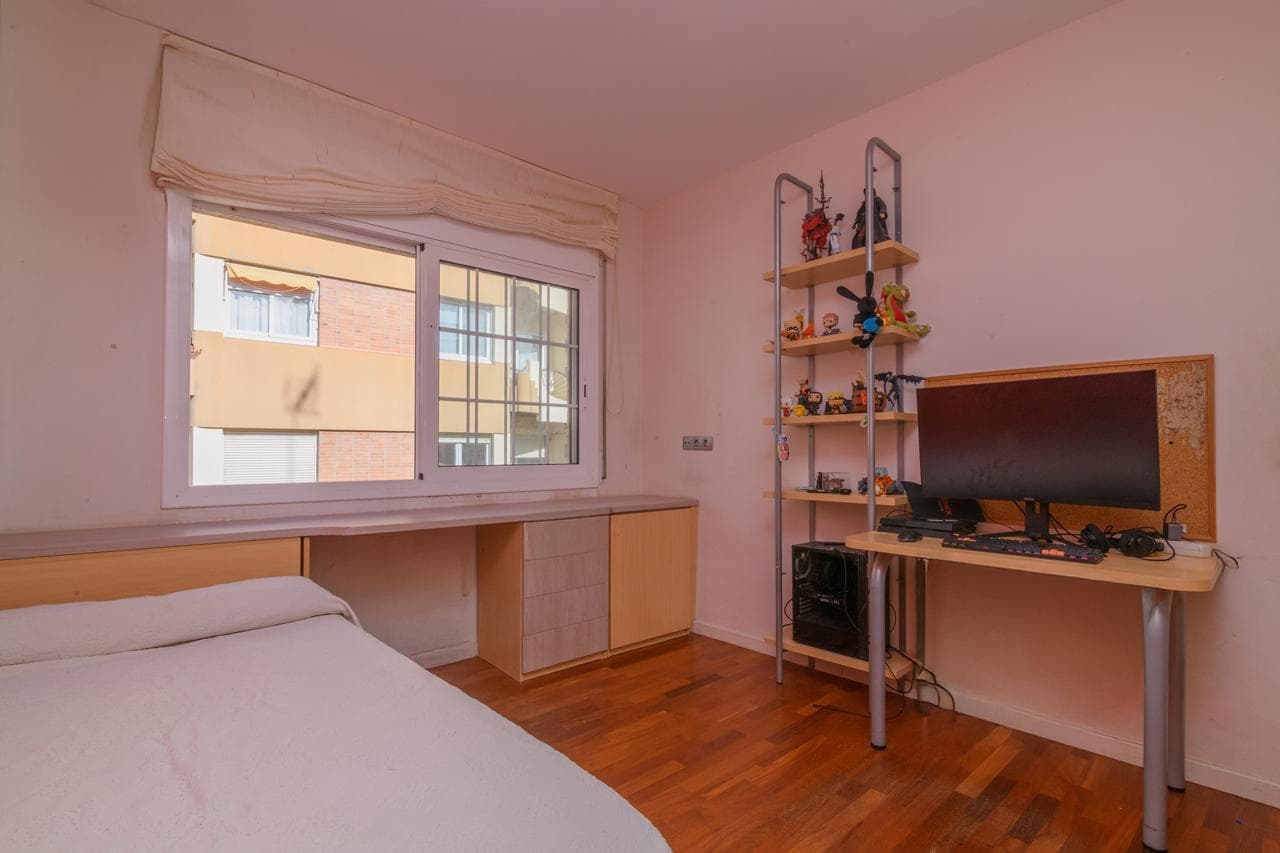 property_image_24