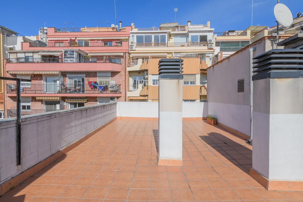 property_image_33
