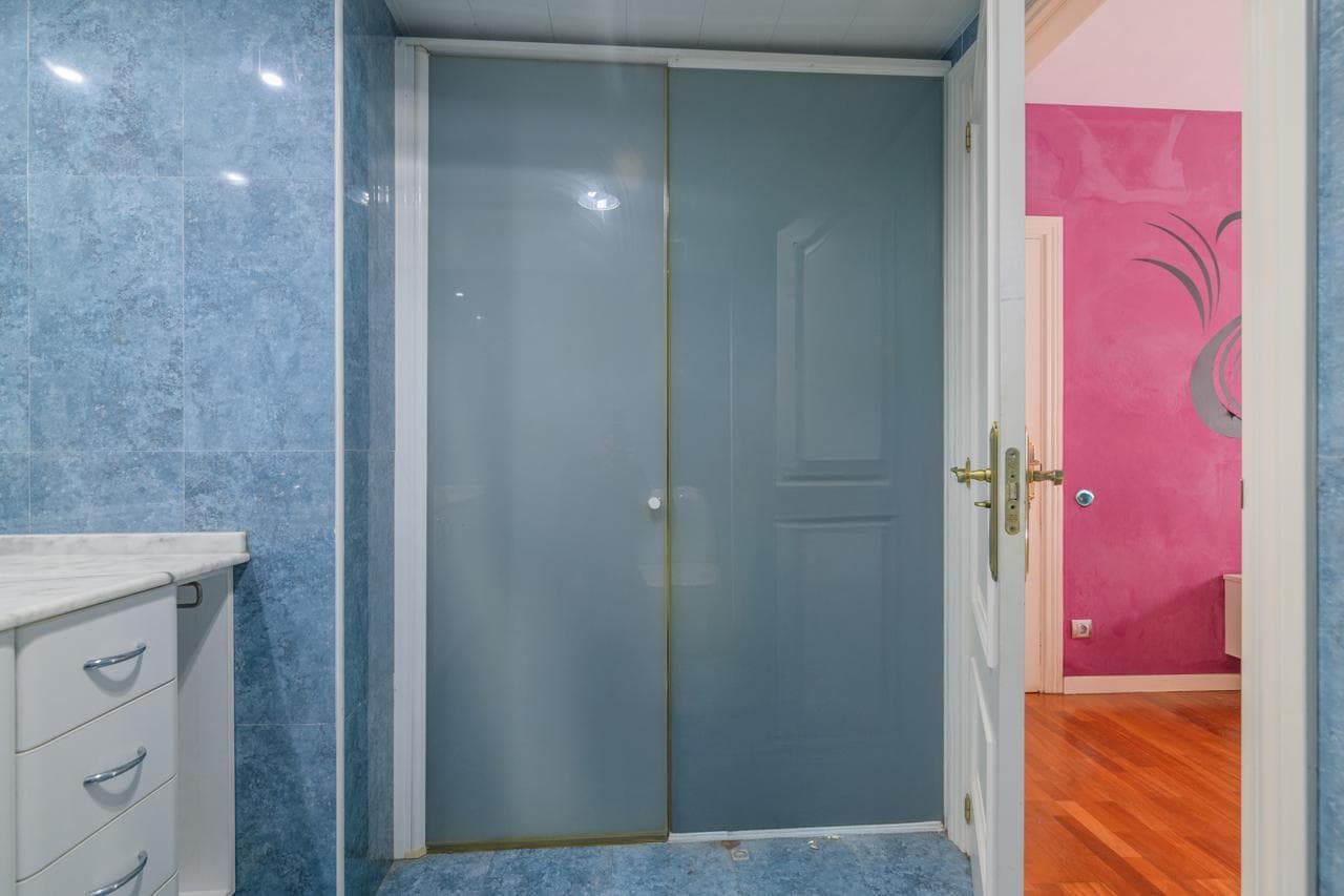 property_image_18