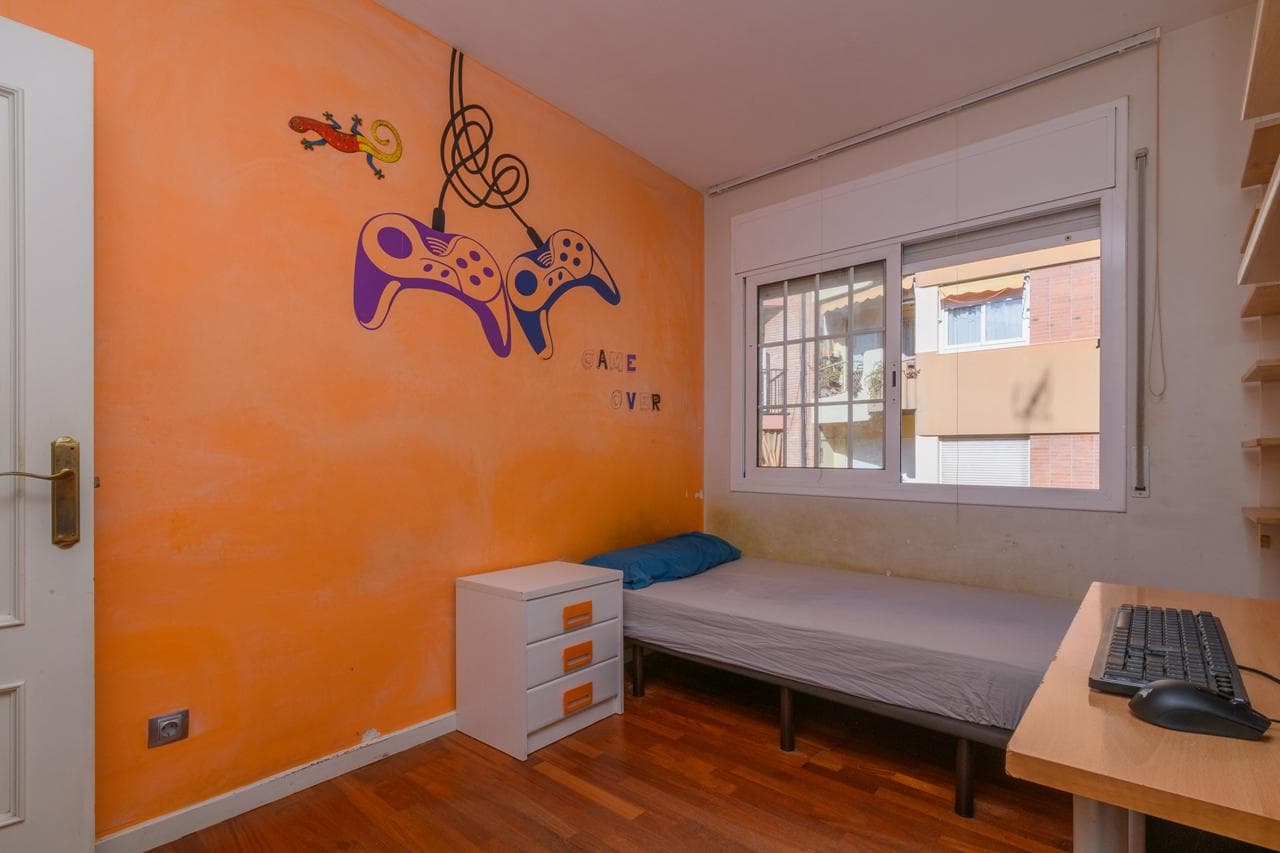 property_image_26
