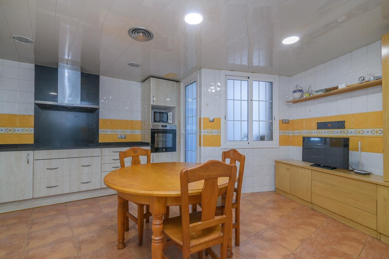 property_image_11
