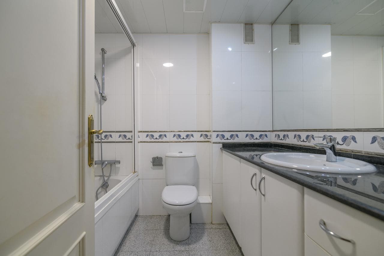 property_image_27
