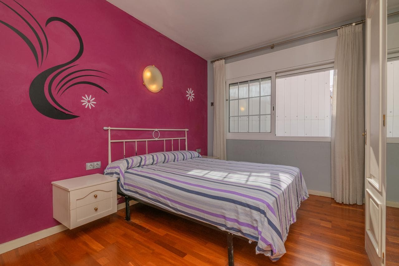property_image_15