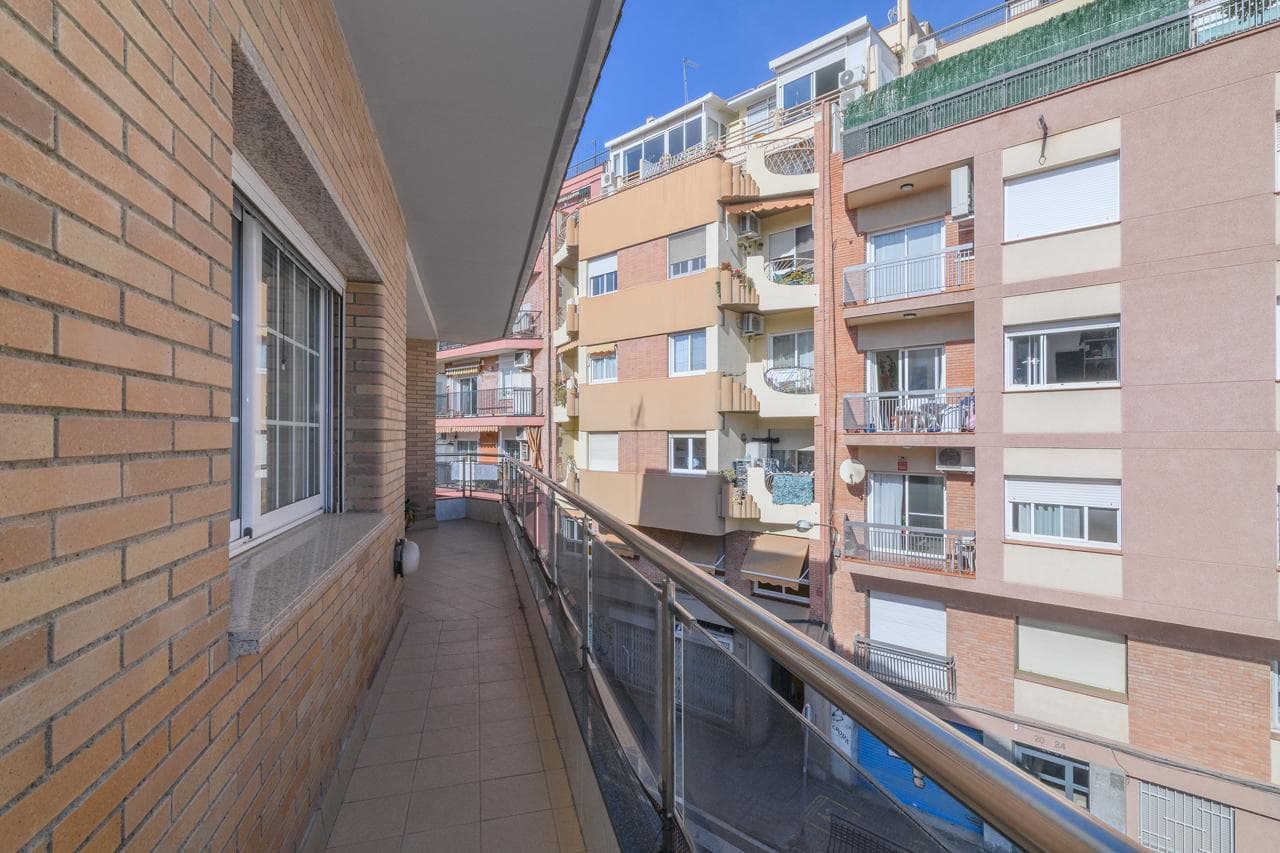 property_image_8