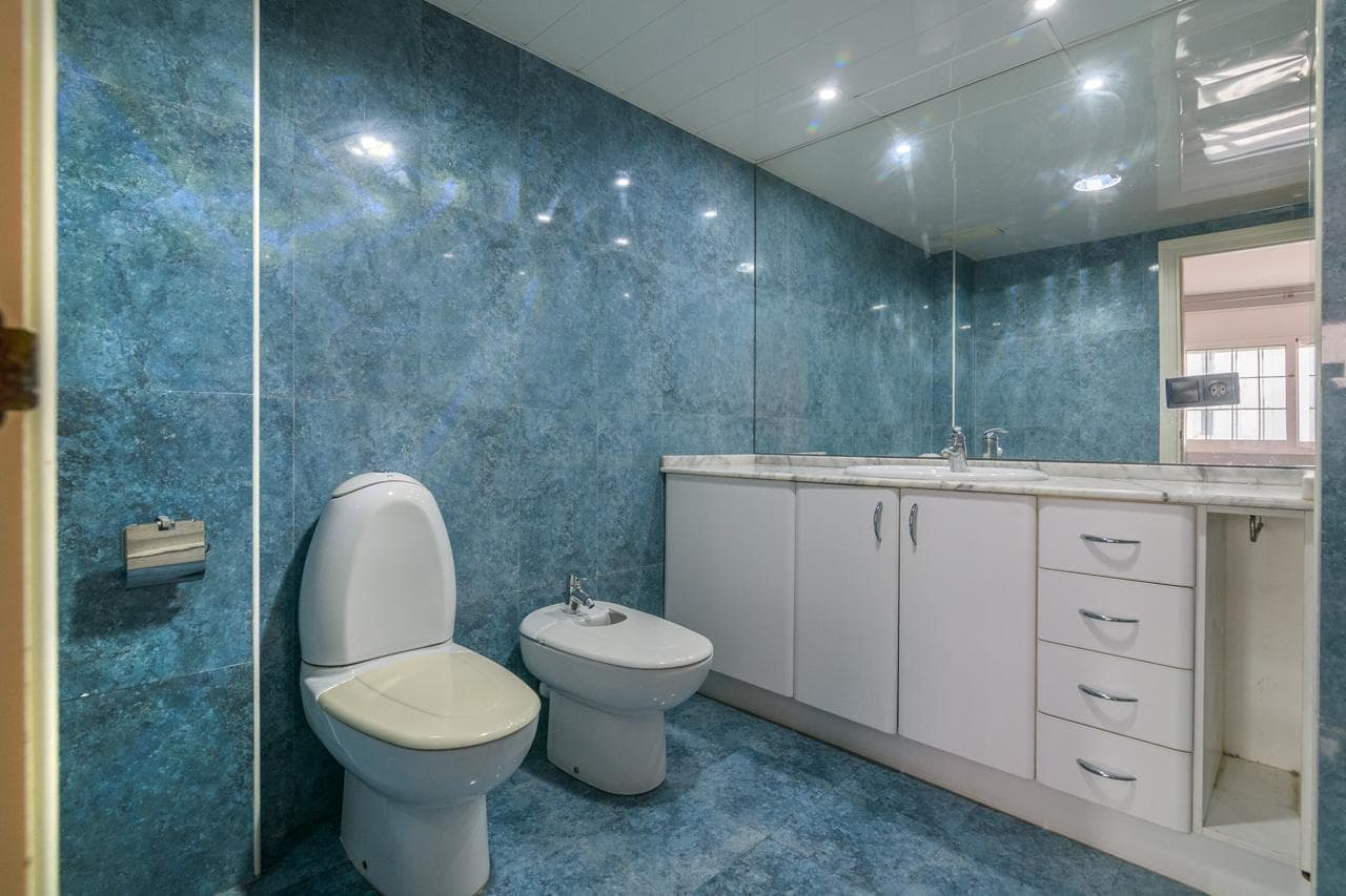 property_image_17