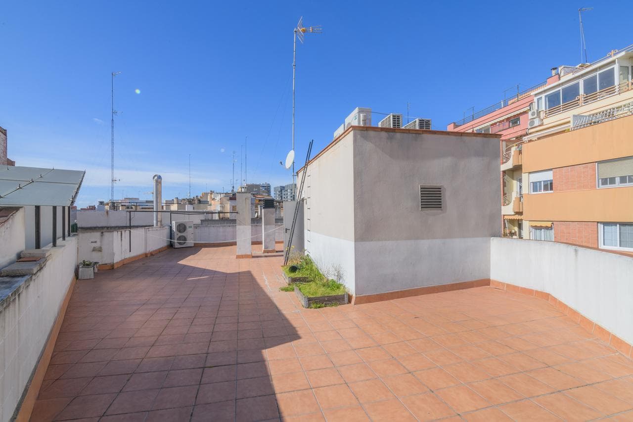 property_image_32