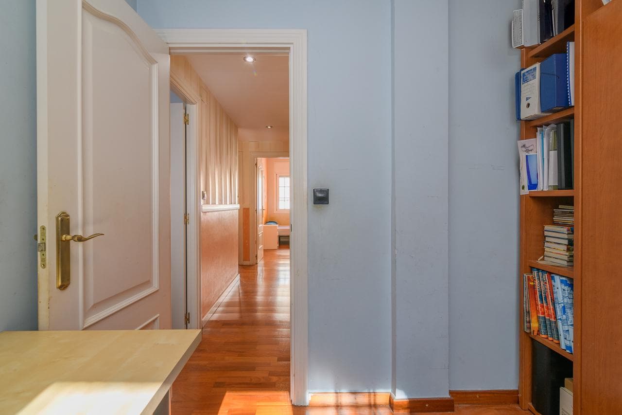 property_image_29