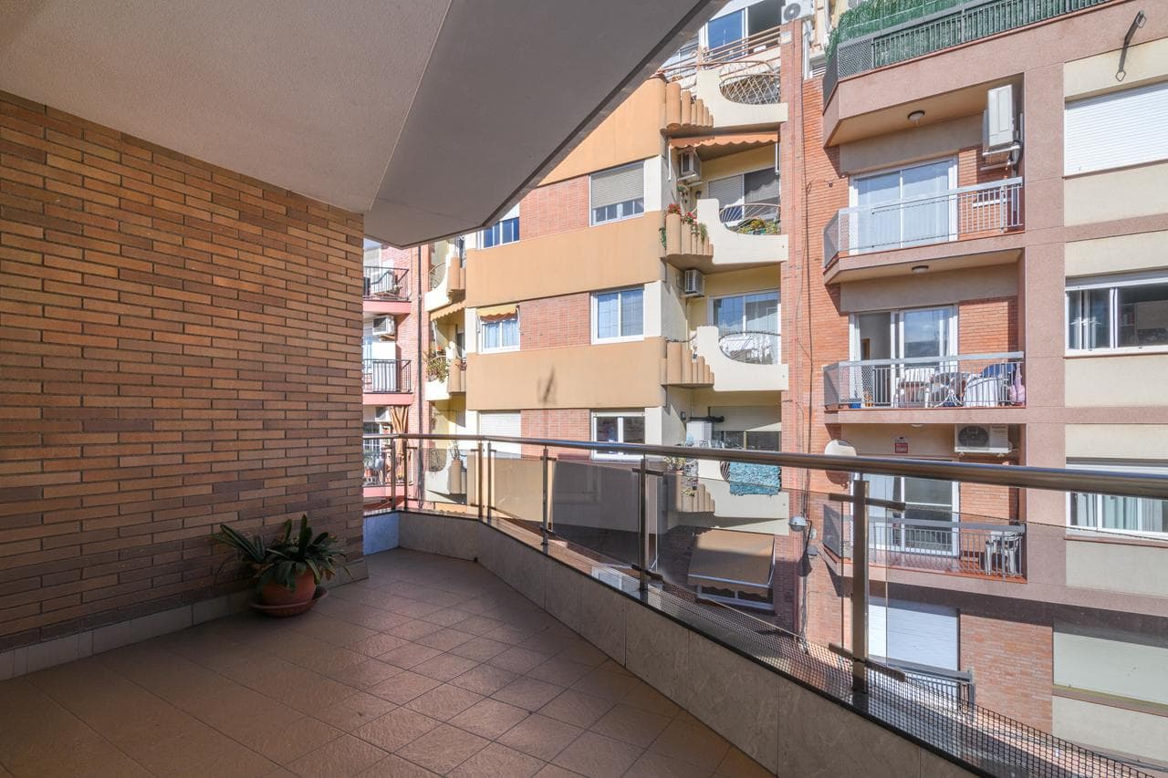 property_image_6