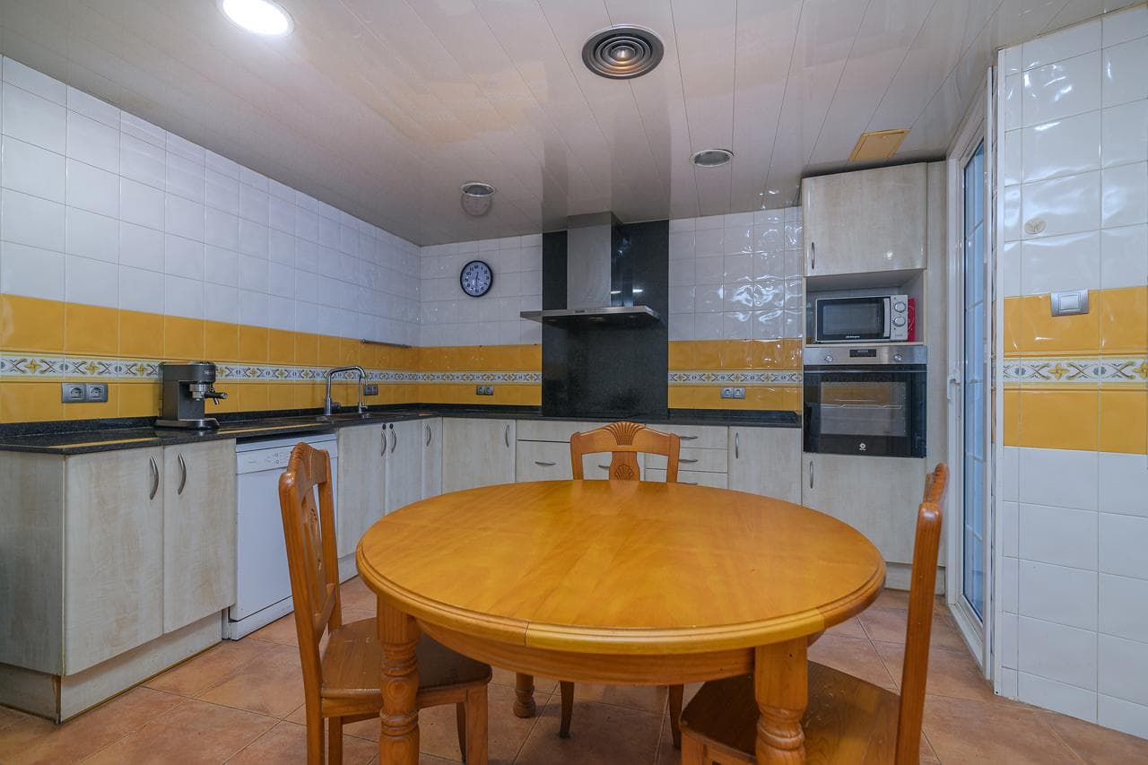property_image_10