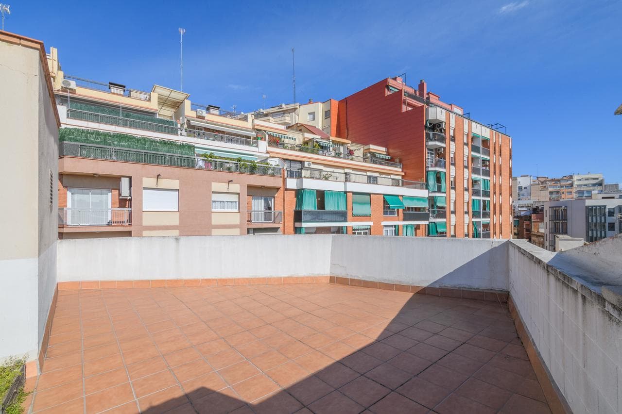 property_image_31