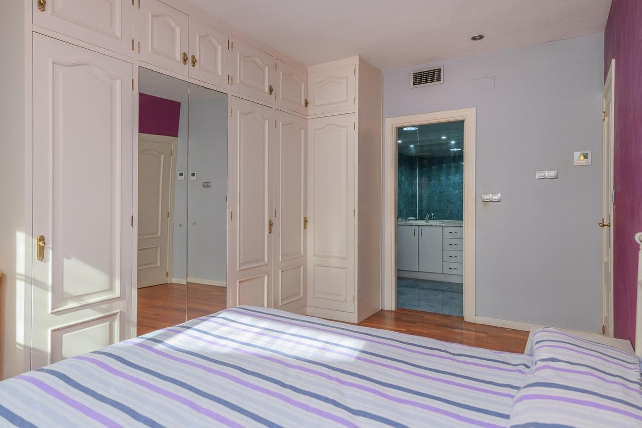 property_image_16