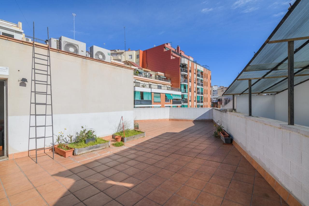 property_image_30