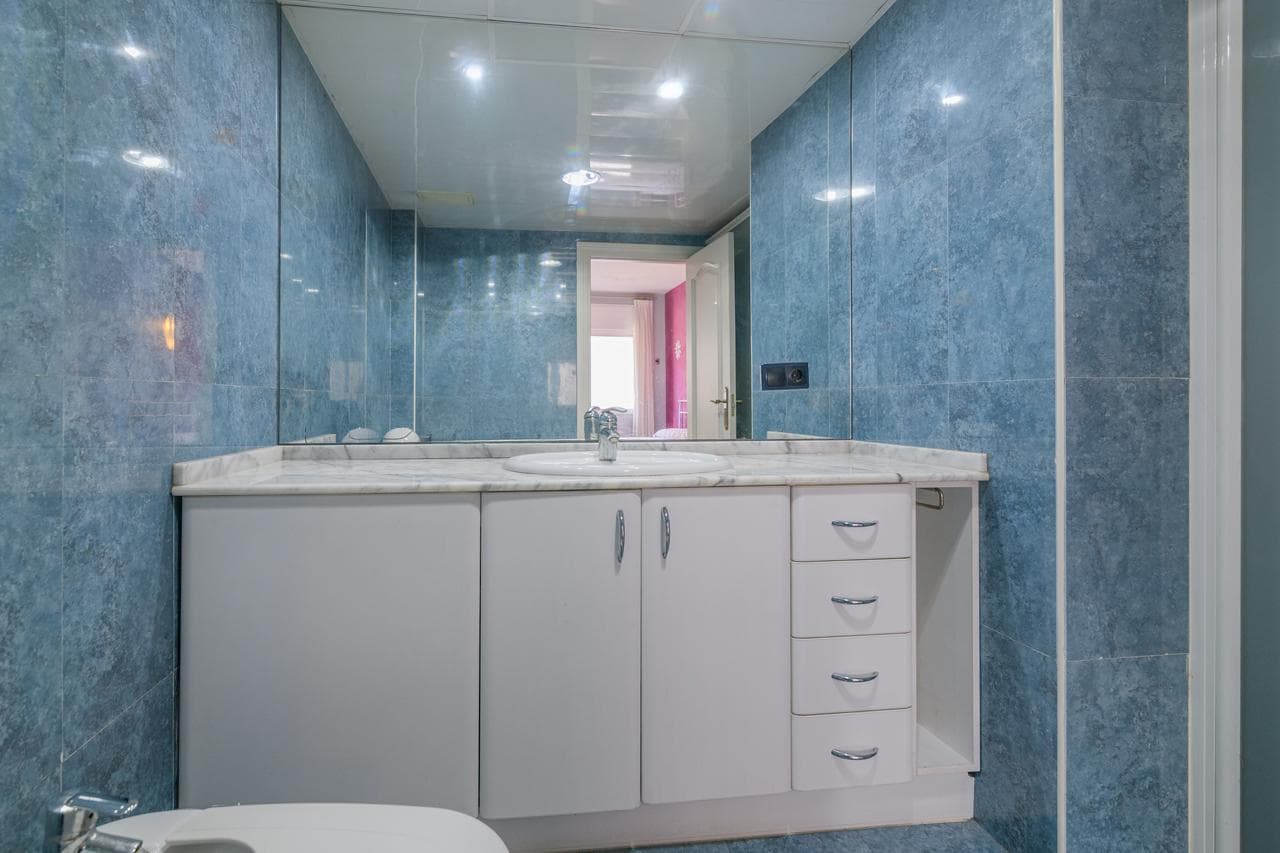 property_image_19