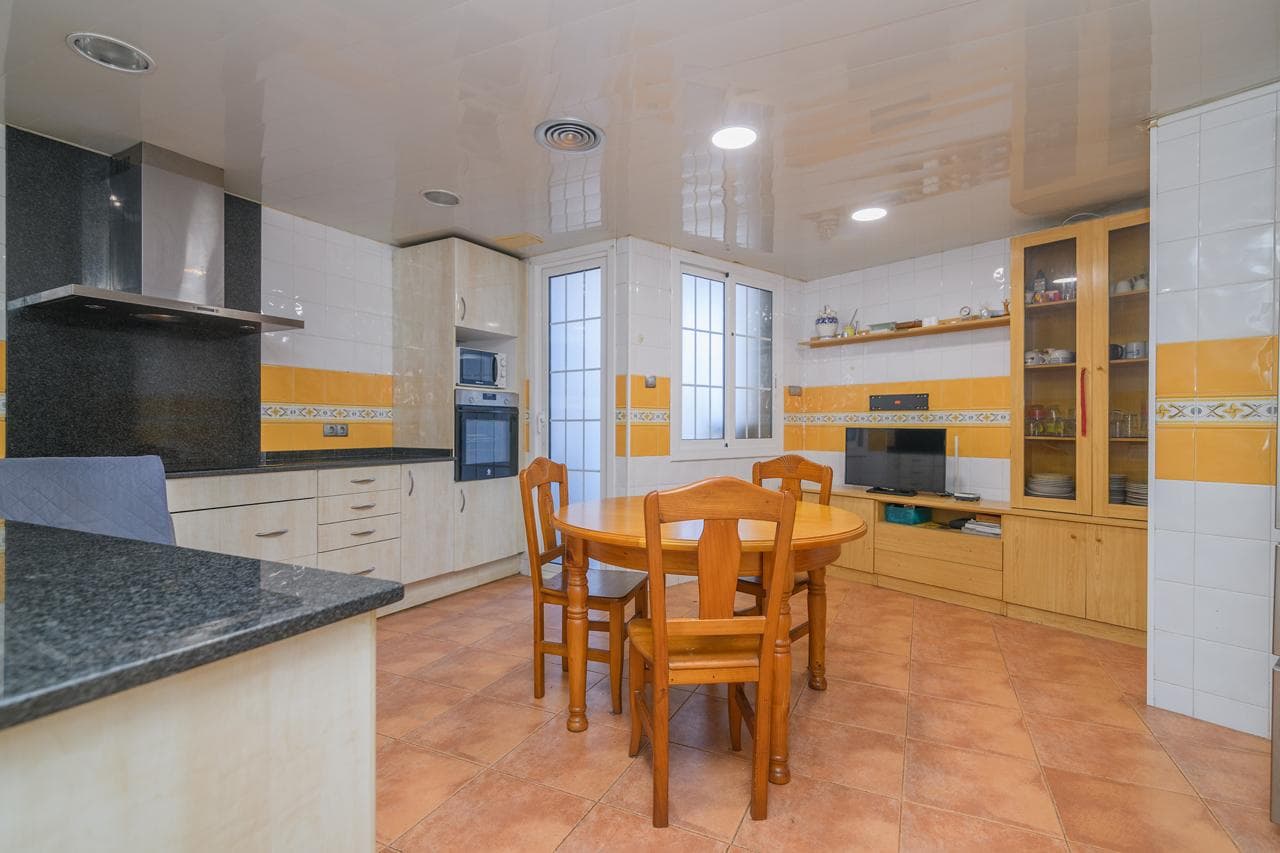 property_image_9