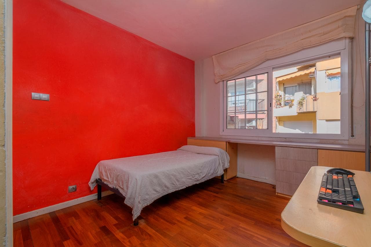 property_image_20