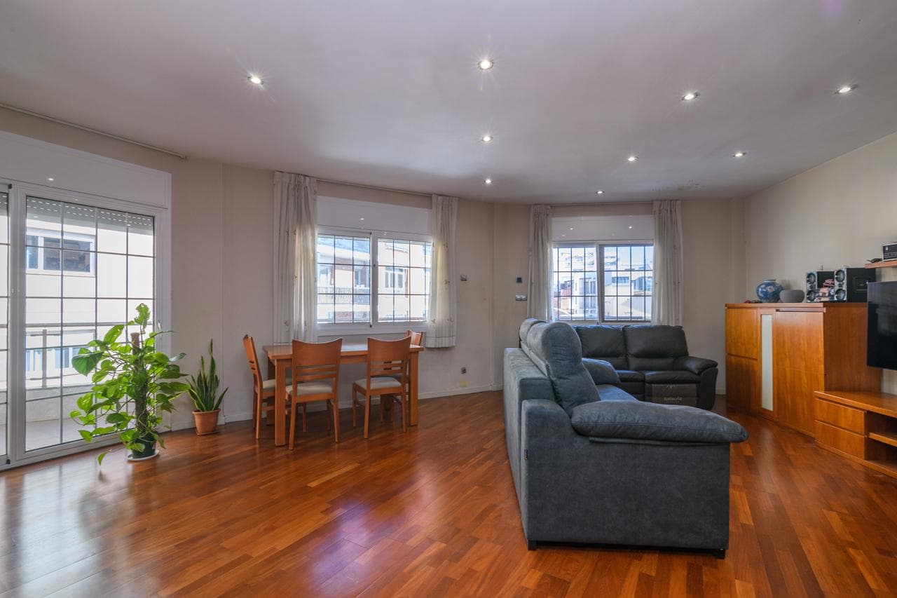 property_image_2
