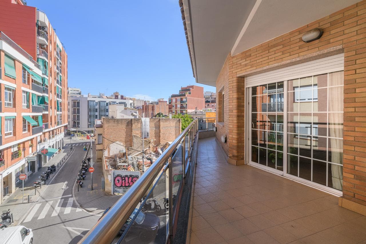 property_image_7
