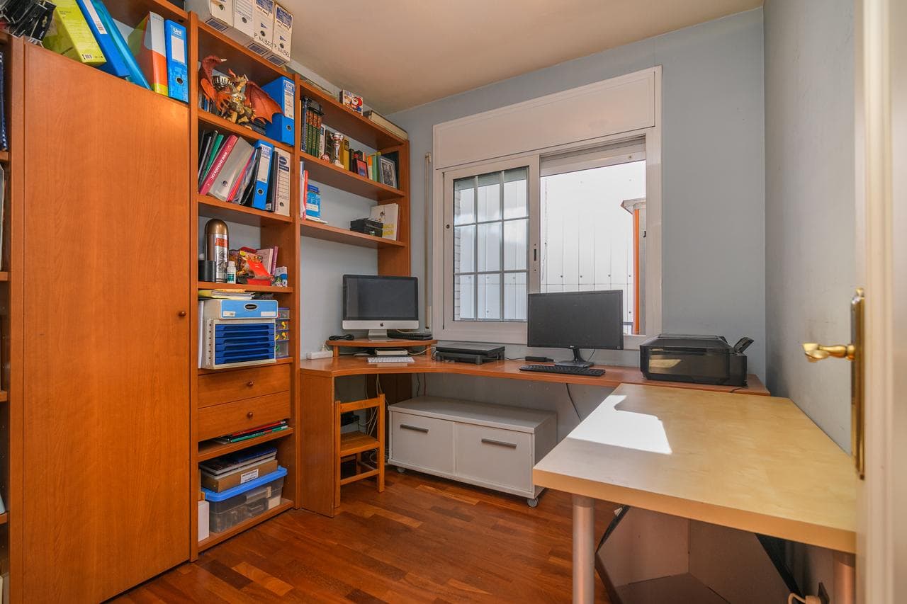 property_image_25
