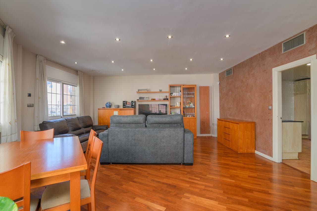 property_image_4