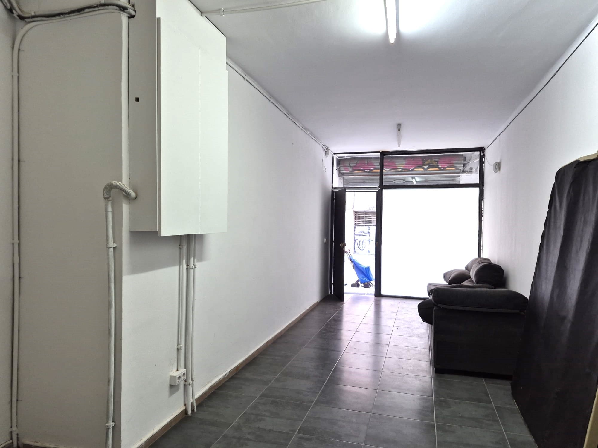 property_image_8