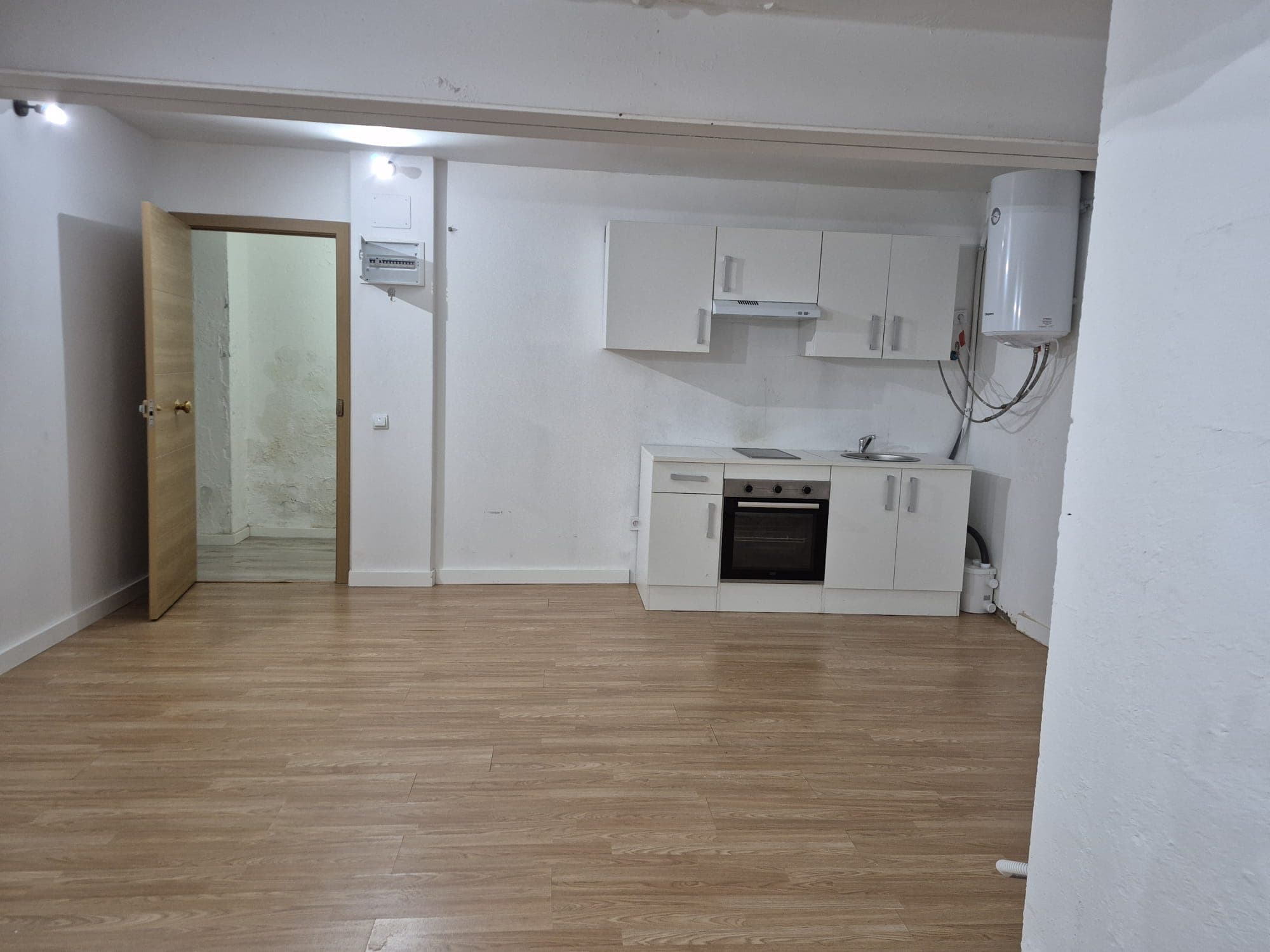 property_image_20