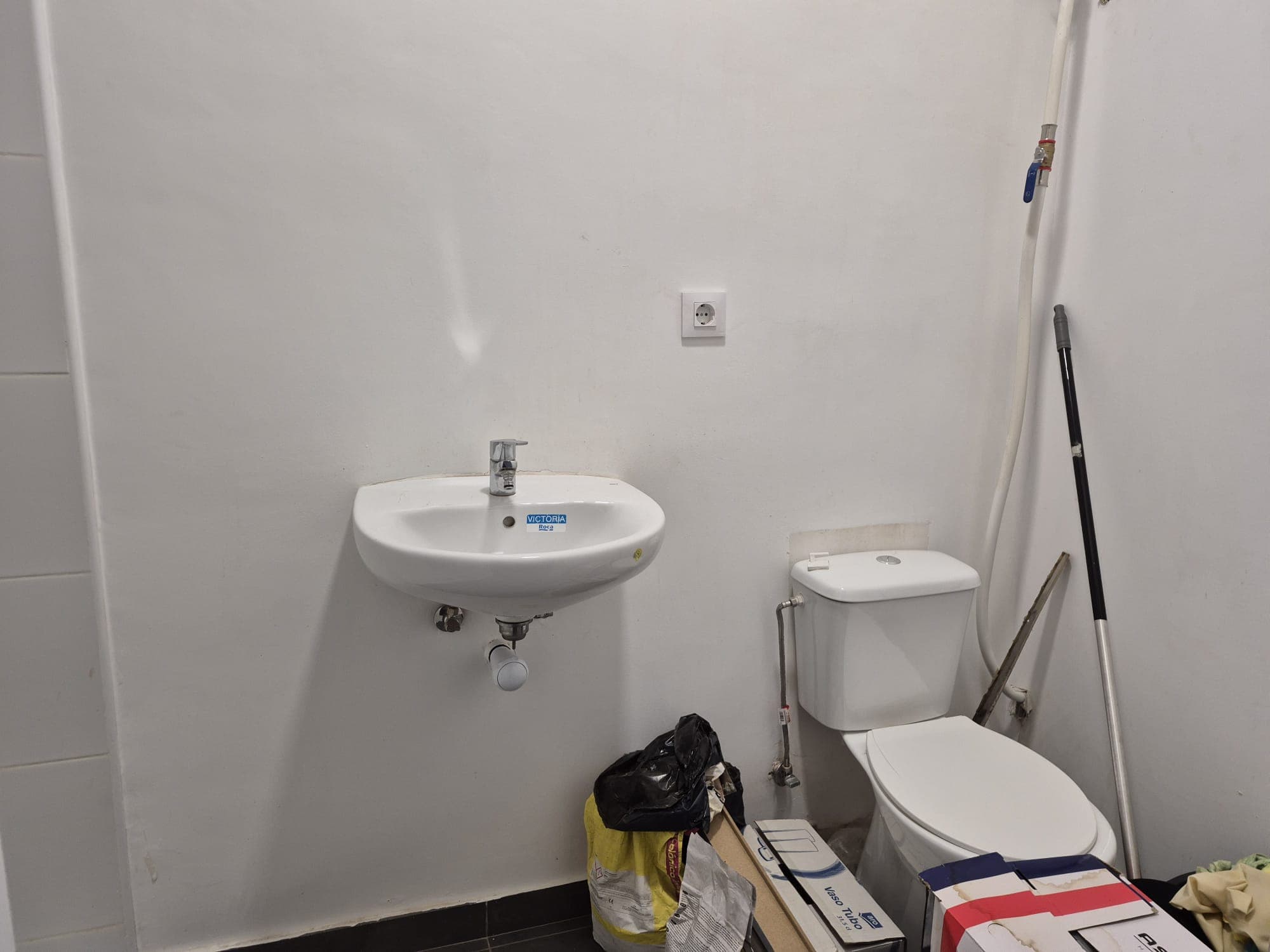 property_image_35