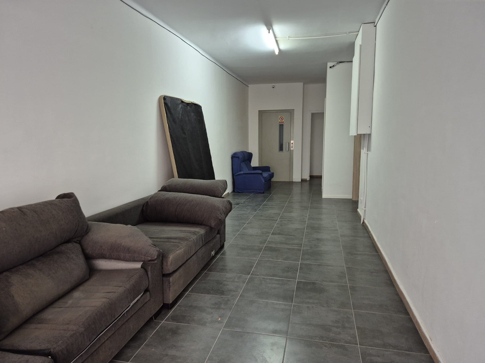 property_image_3