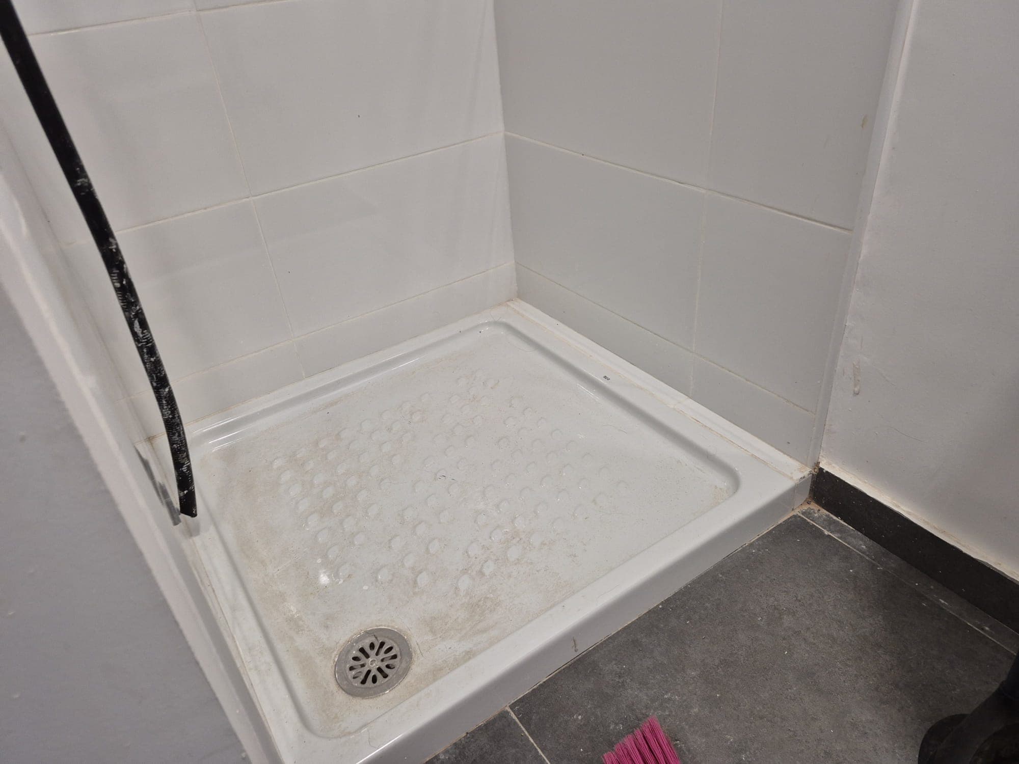 property_image_36