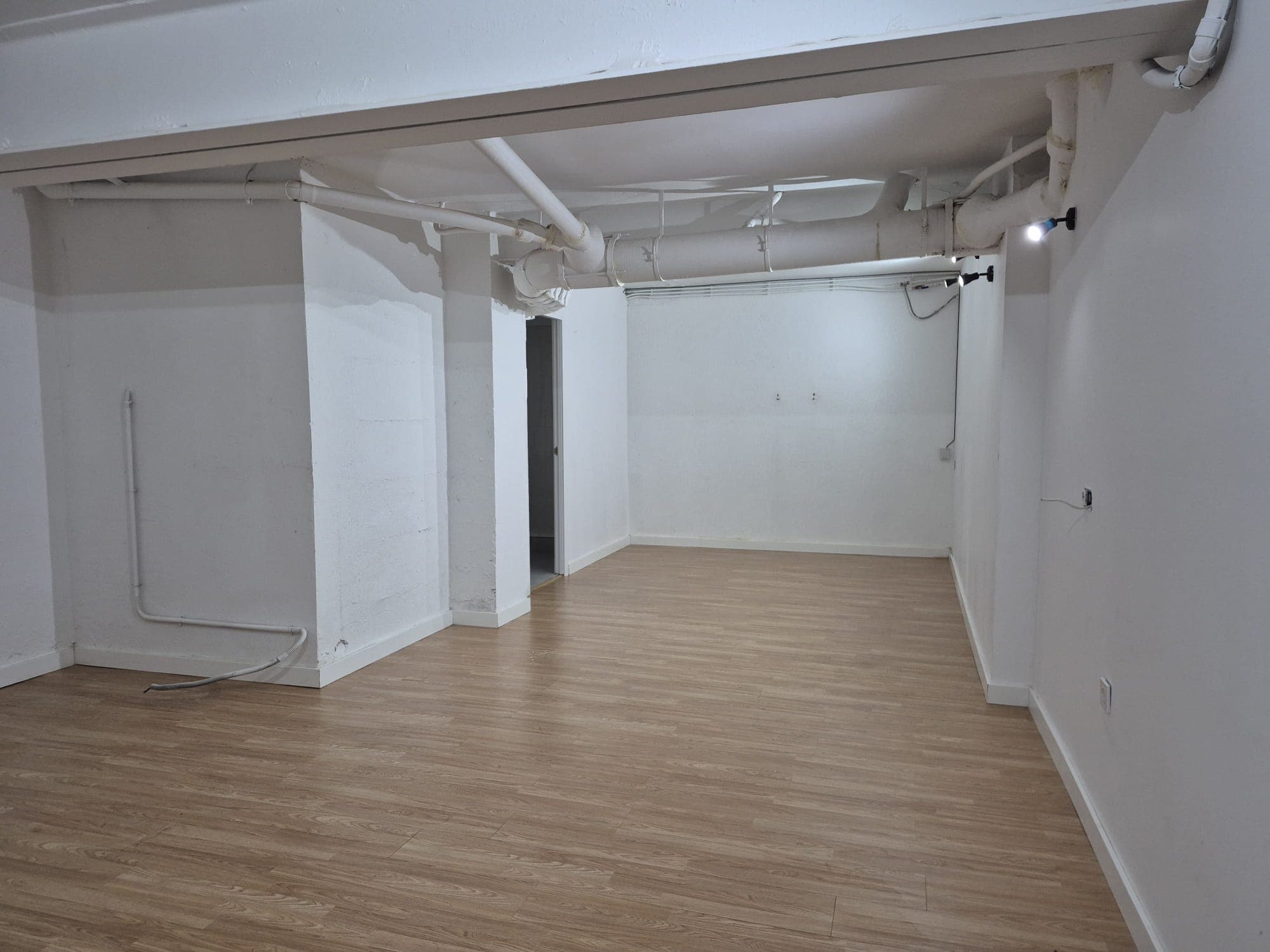 property_image_23