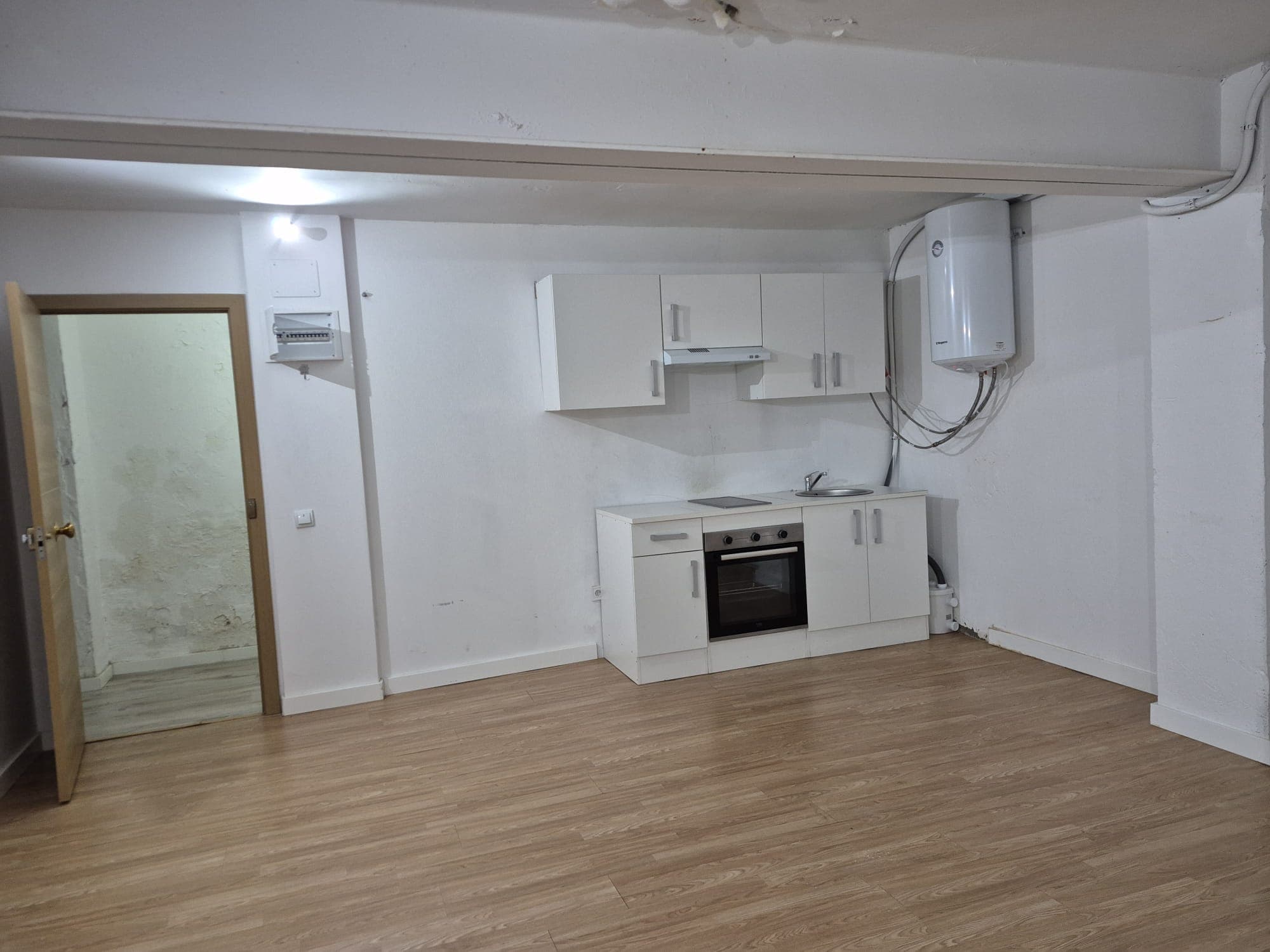 property_image_21