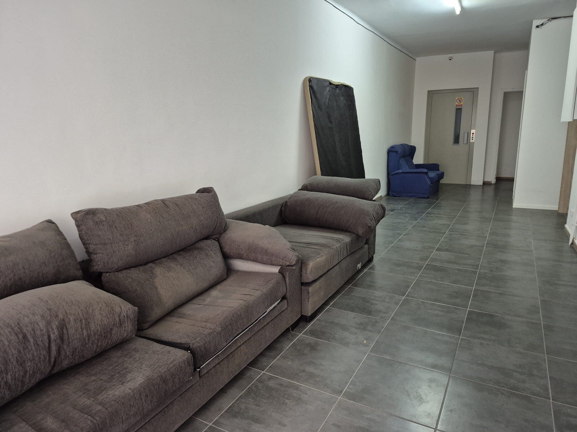 property_image_2