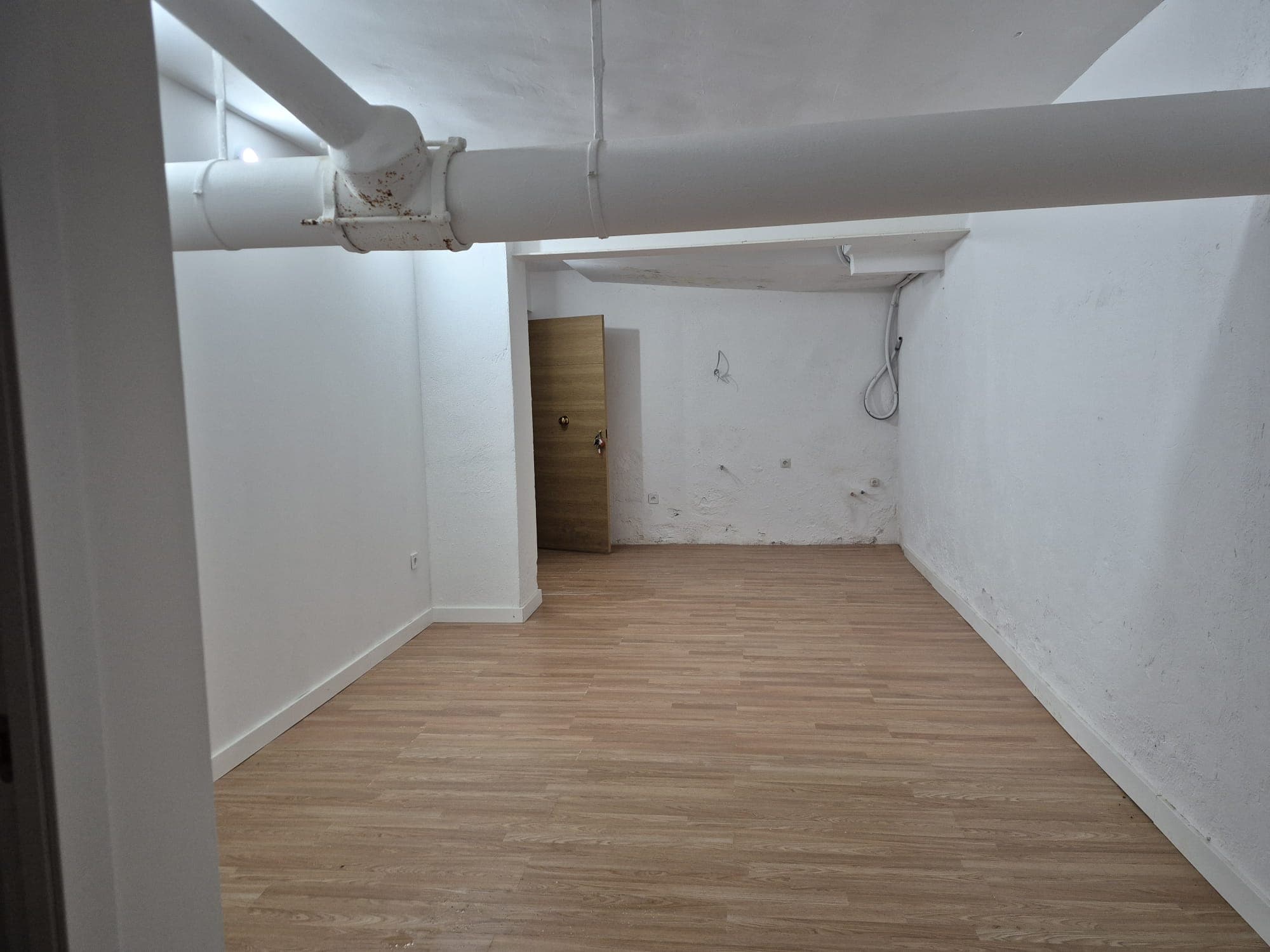 property_image_16