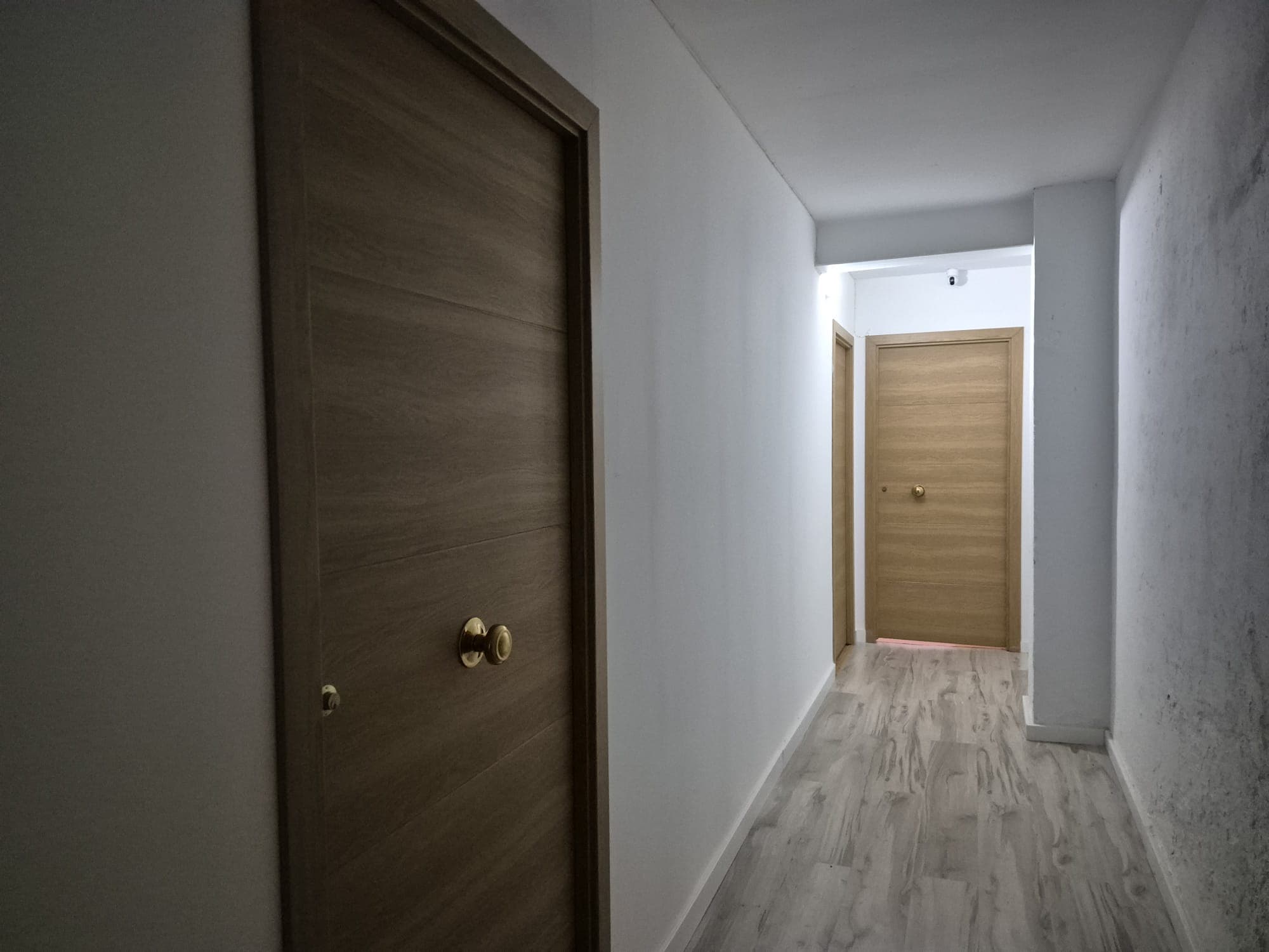property_image_12