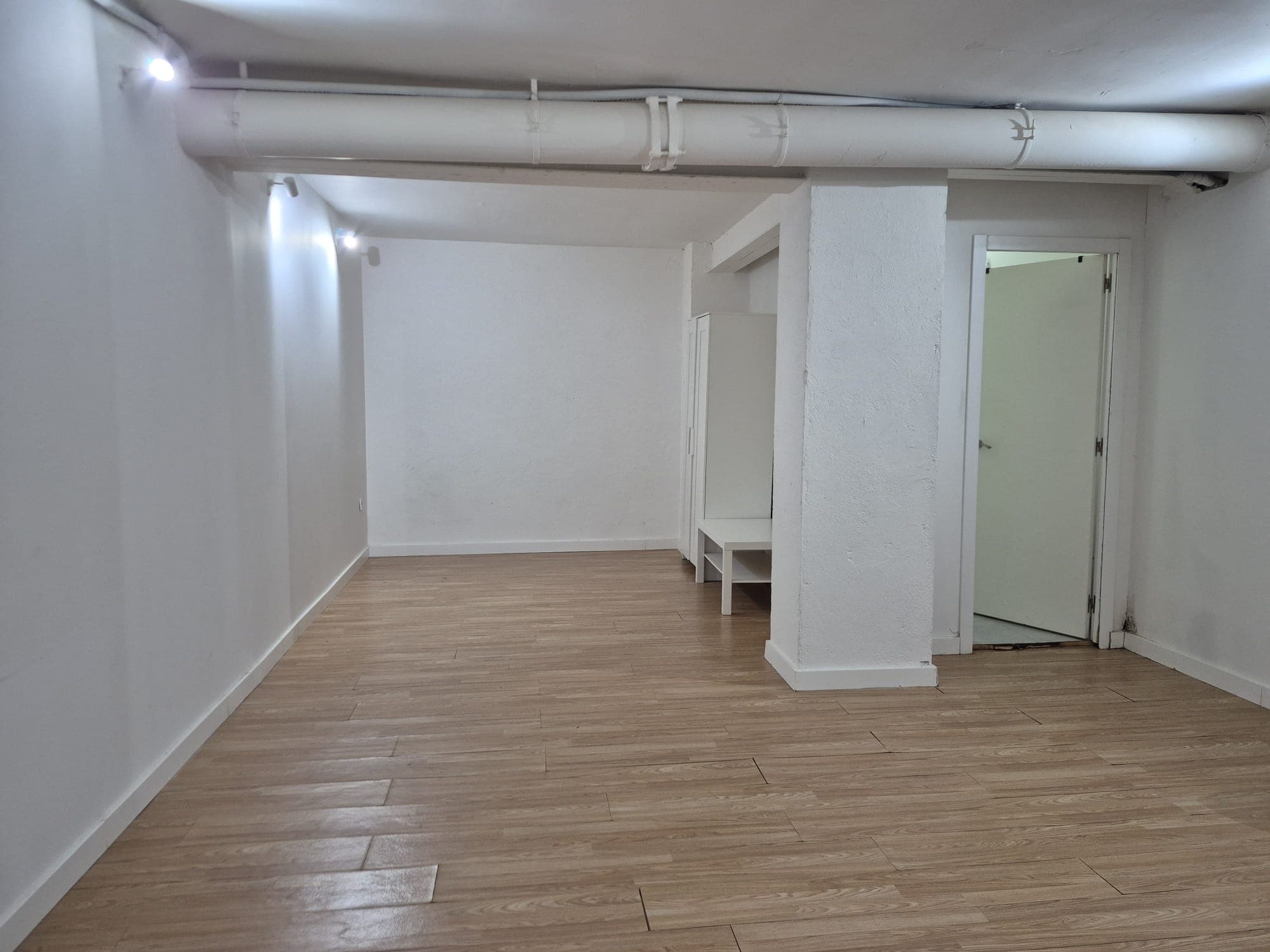 property_image_32