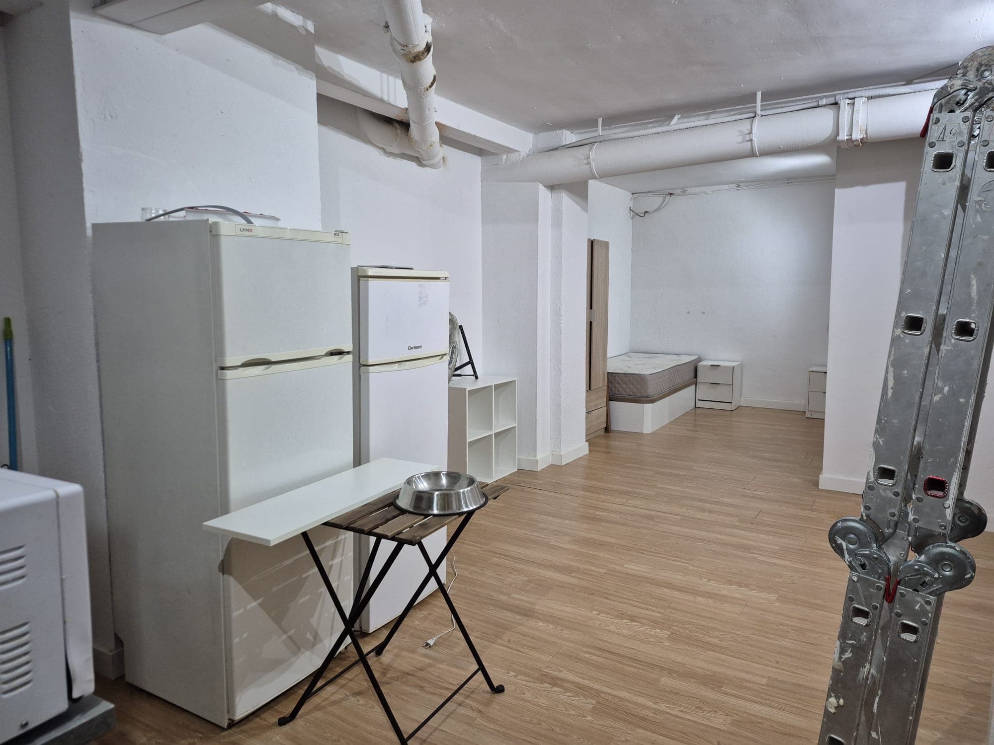 property_image_25