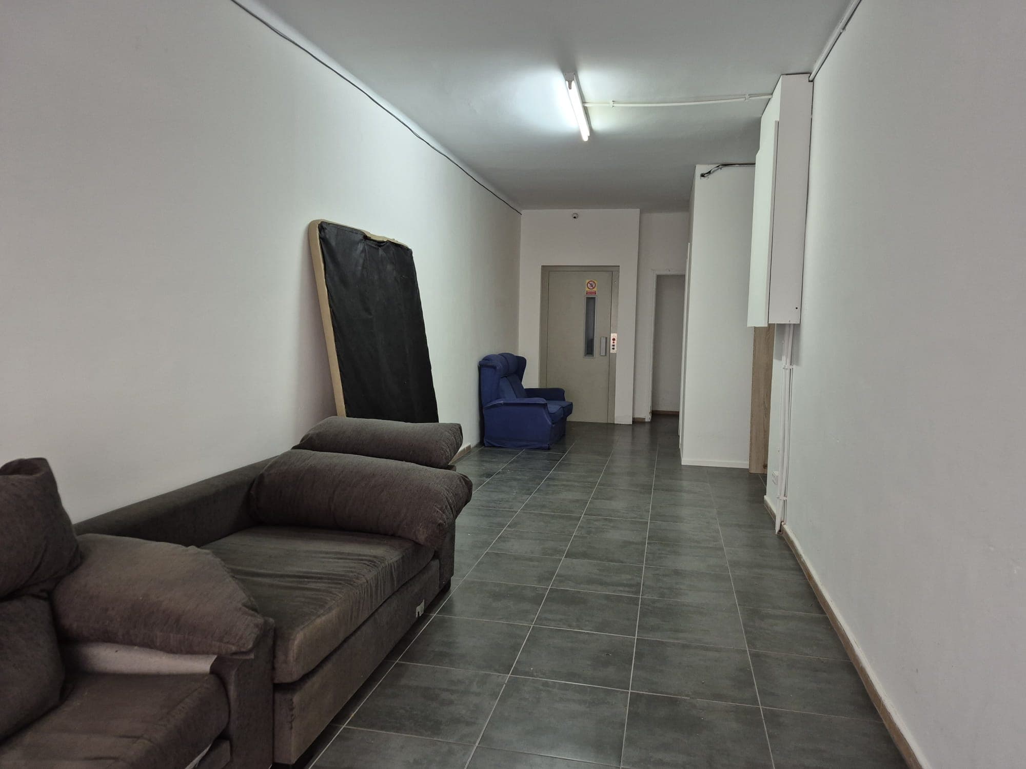 property_image_1