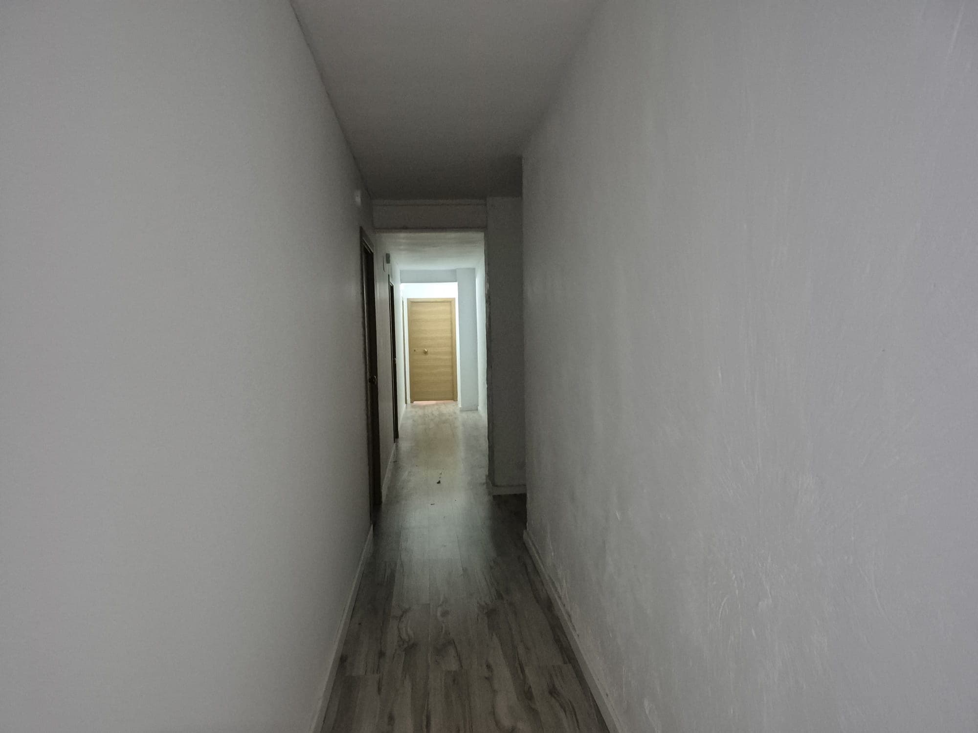 property_image_13