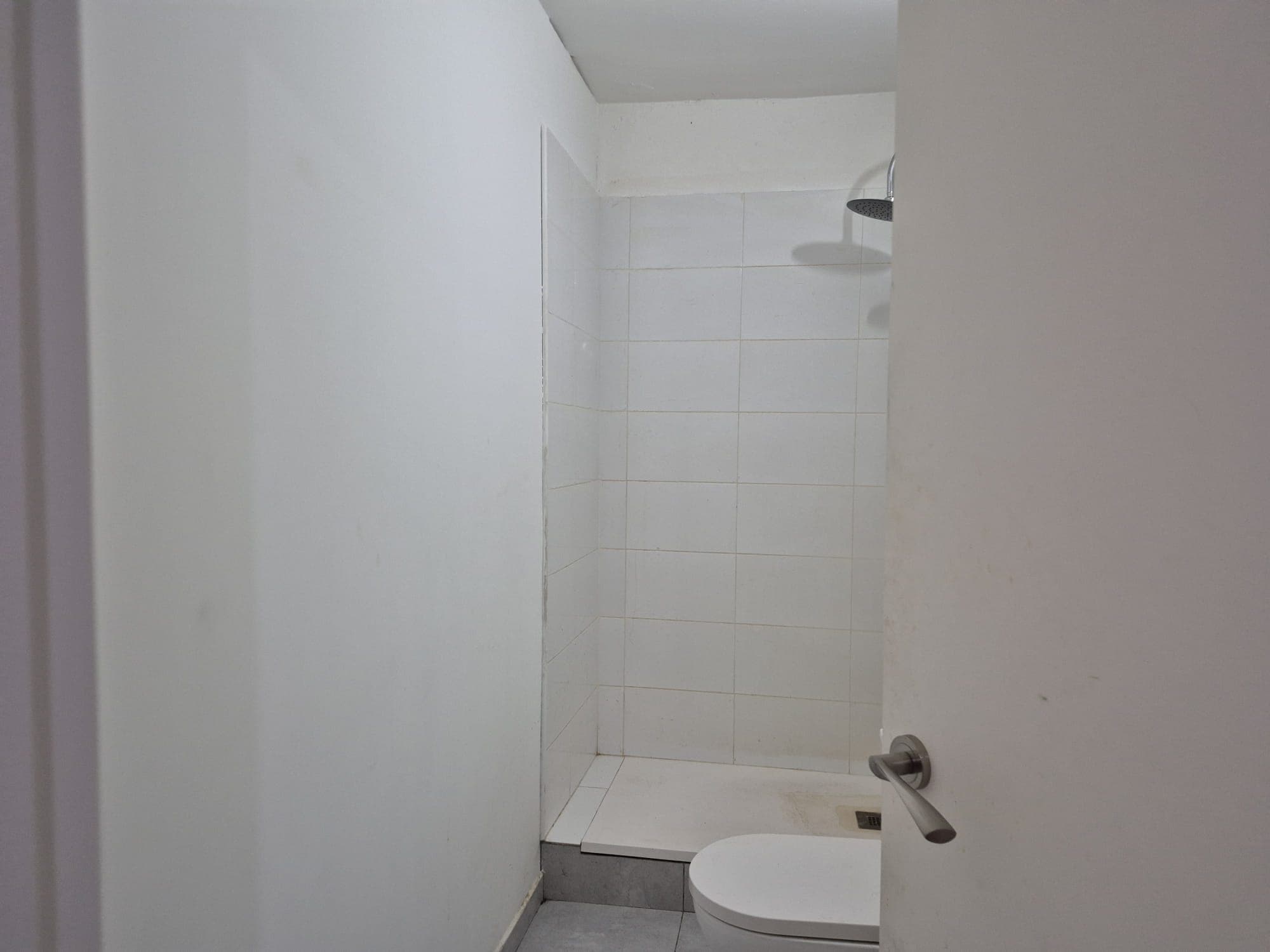 property_image_31