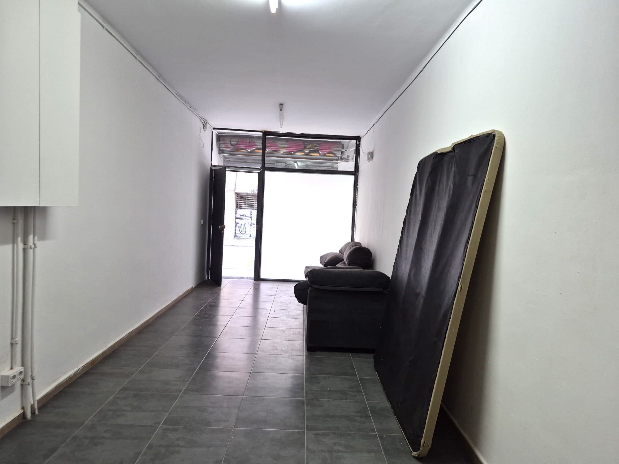 property_image_14