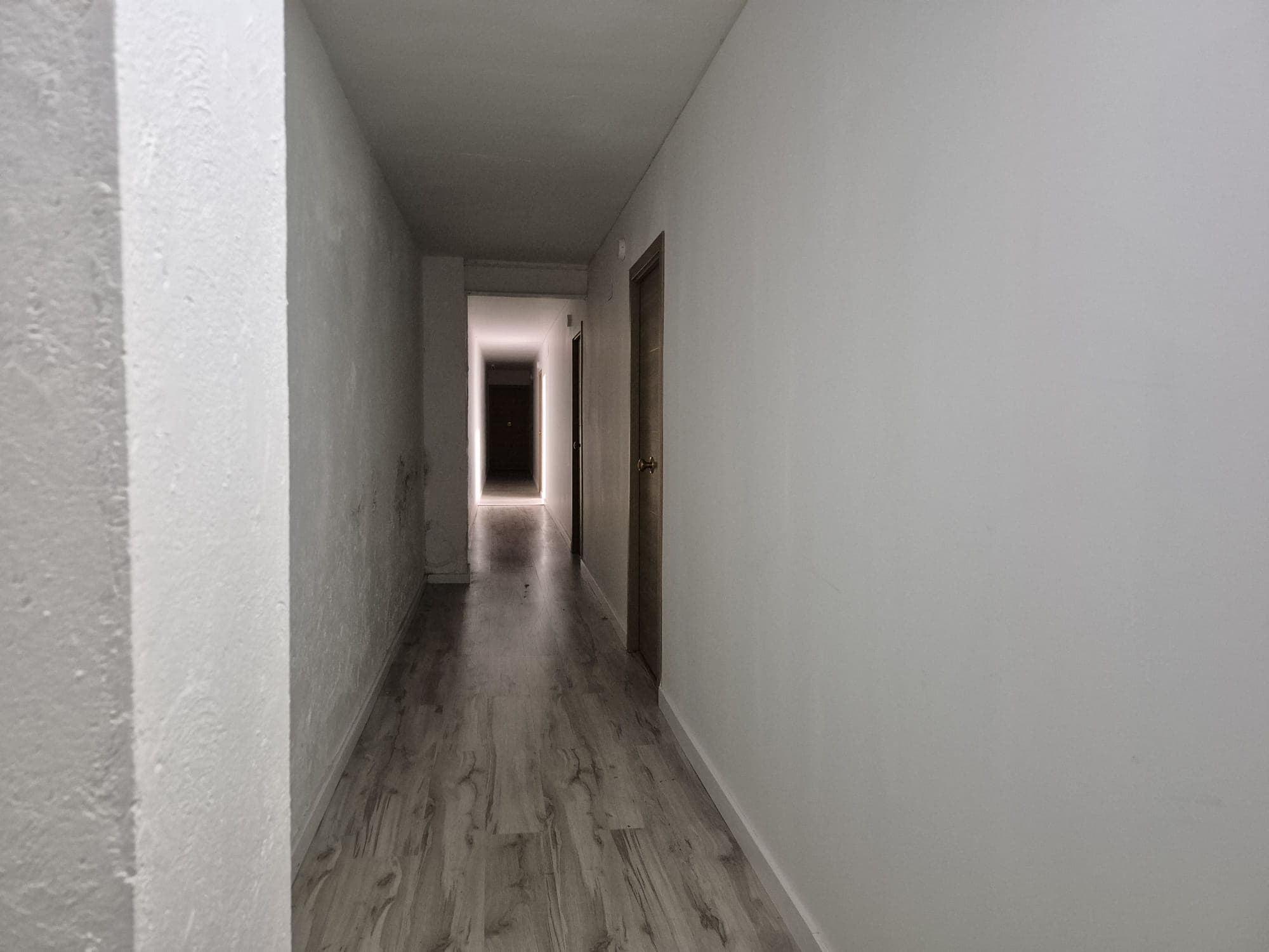property_image_33