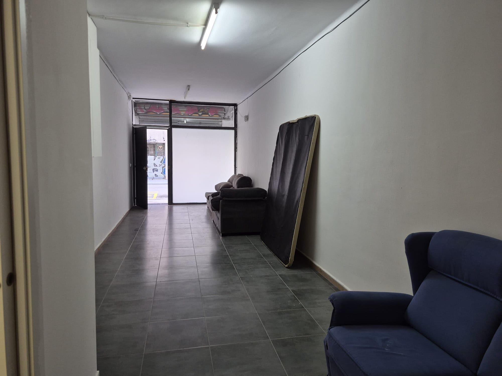 property_image_5