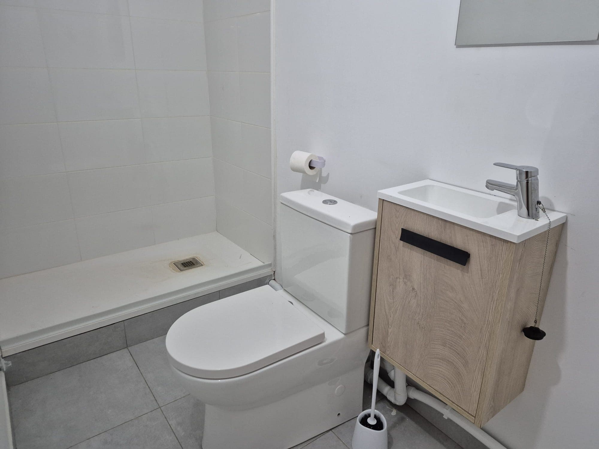 property_image_29