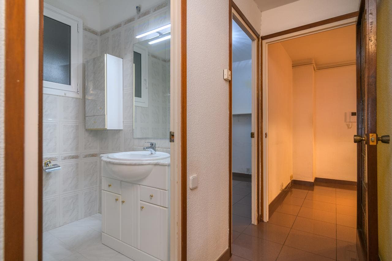 property_image_22