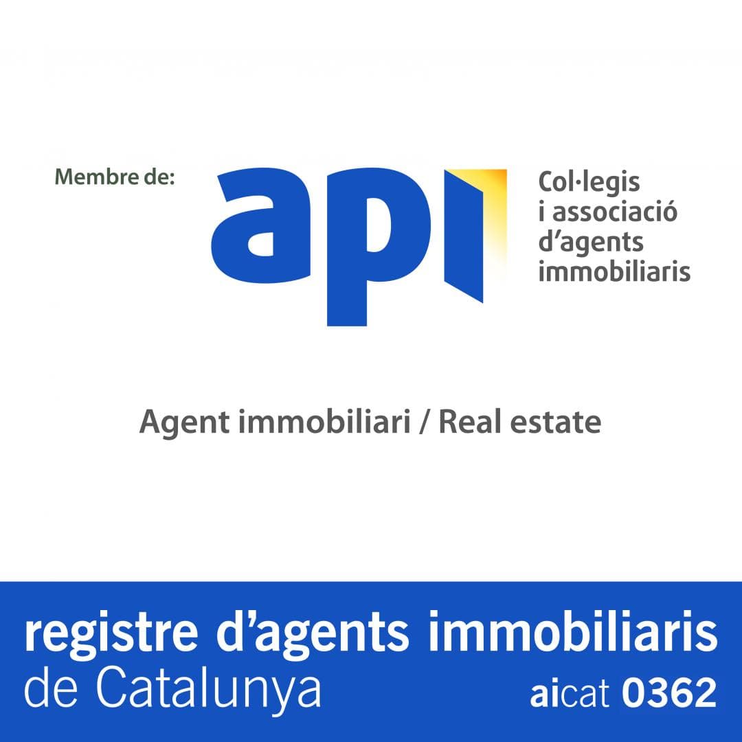 property_image_42